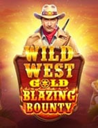 ทดลอง ปั่น สล็อต เกม ลอง เล่น ฟรี ของค่ายยอดนิยม Jili