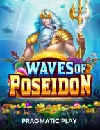 พาคุณทดลอง ปั่น สล็อต ฟรี แบบเพลิดเพลินไปกับโชคดีง่ายๆ