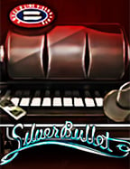 ทดลอง ปั่น สล็อต โร ม่า ชวน เพื่อน รับ 100 pg รีวิวสนุกและมันส์!