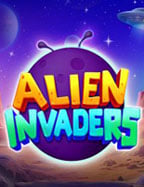 ทดลอง ปั่น สล็อต โร ม่า ชวน เพื่อน รับ 100 pg กับกลยุทธ์เด็ด