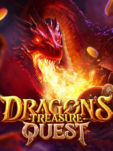 ลองเสี่ยงโชค! ทดลอง ปั่น สล็อต โร ม่า